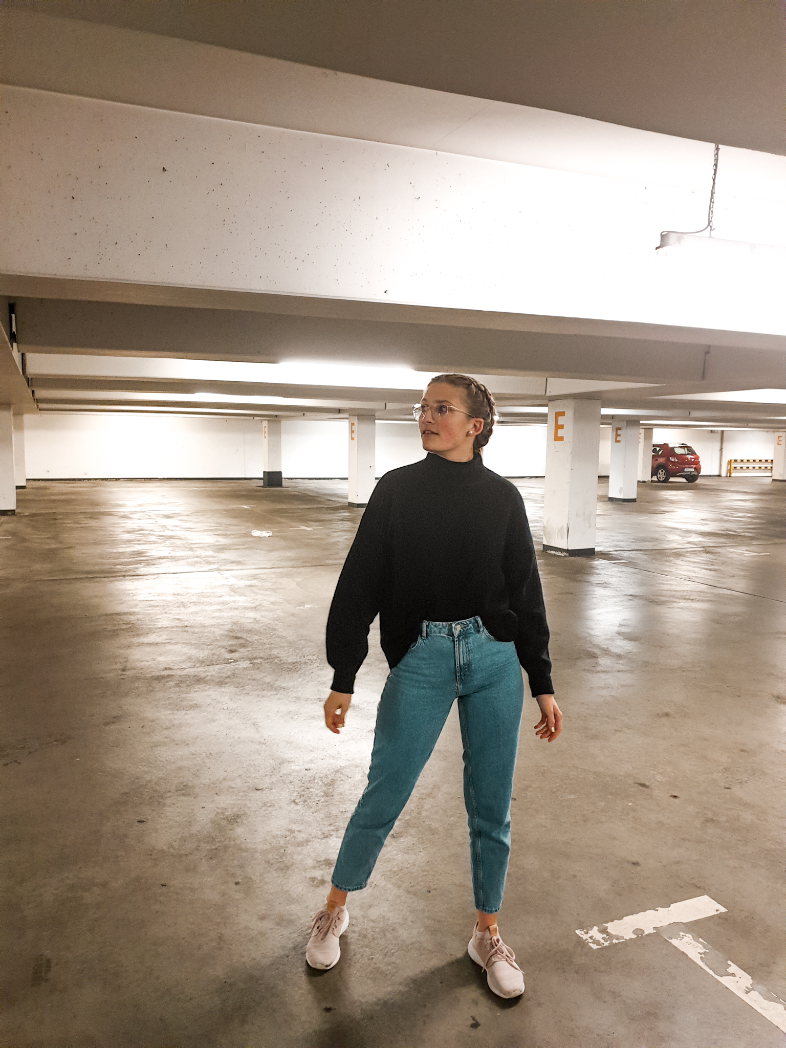 20201009_145138 (5)