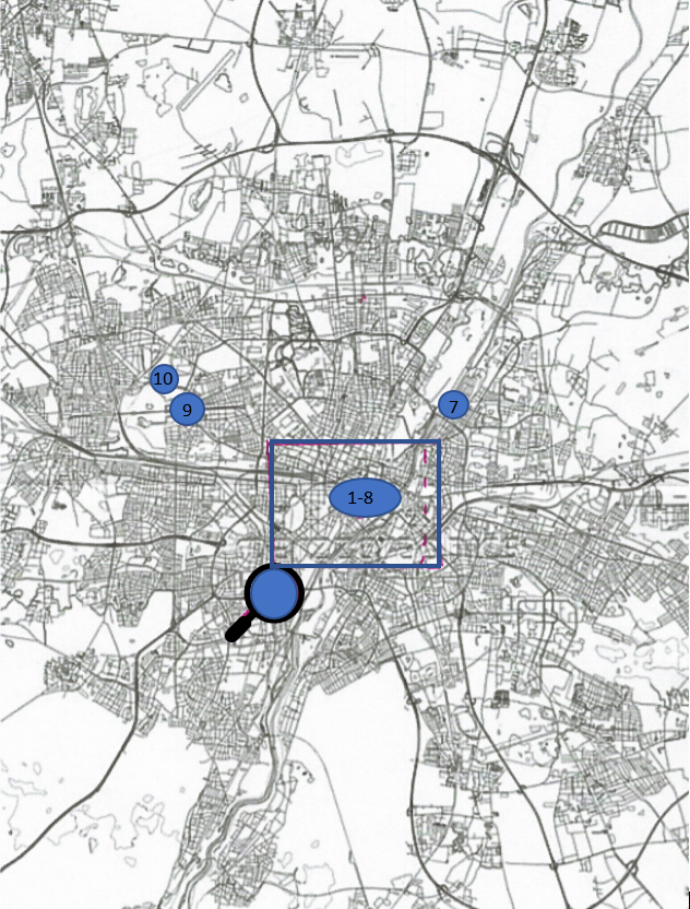 MAP_groß_fertig