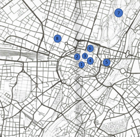 MAP_klein_fertig