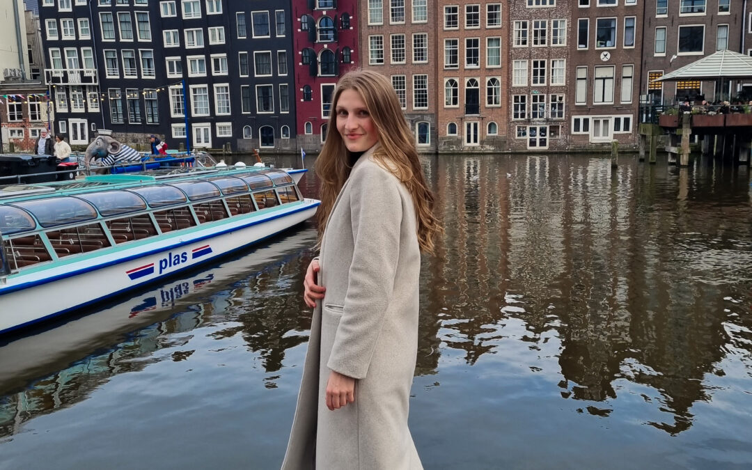 Amsterdam – 10 Tipps für Deinen Trip