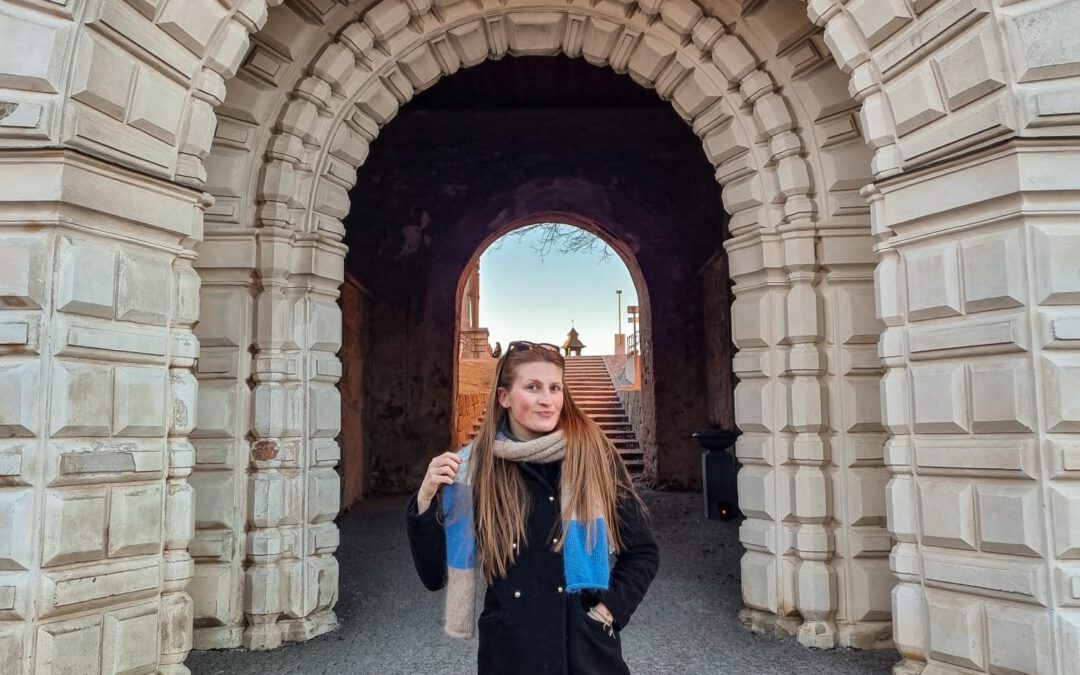 Mein Leben in Uppsala – Ein Zwischenfazit nach 6 Monaten