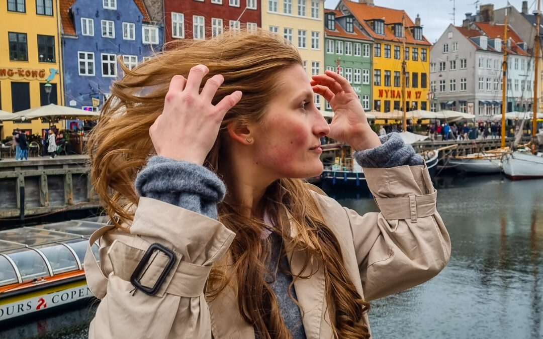 Kopenhagen – die schönsten Ecken der dänischen Hauptstadt